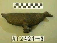 藏品(陶偶)的圖片